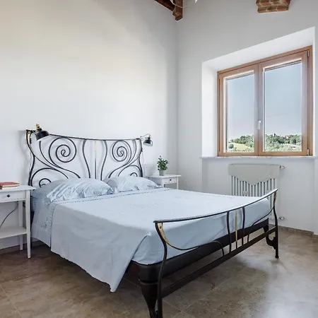 Casa de Férias Nilde *