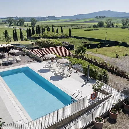 Holiday home Nilde *