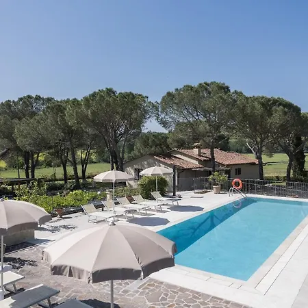 Holiday home Nilde Colle Val D'Elsa